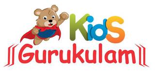 Kids Gurukulam, Established in 2013, 10 Franchisees, Mumbai Headquartered