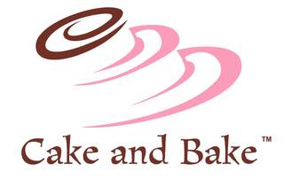 Cake And Bake, 6 Franchisees, Est'd in 2015, Kolkata HQ