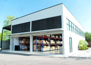 Leading Chiang Mai herbal brand with integrated manufacturing, strong market recognition, and valuable assets portfolio.