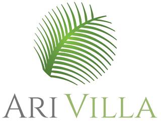 Arivilla Seaview, Established in 2018, 1 Franchisee, Mathiveri Headquartered