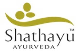 Shathayu Ayurveda, 17 Franchisees, Est'd in 1901, Bangalore HQ