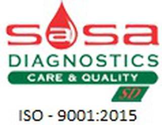 Sasa Diagnostics, Established in 2017, 13 Franchisees, Bihar Headquartered