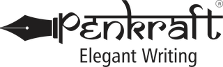 Penkraft, 400 Franchisees, Est'd in 2015, Thane HQ