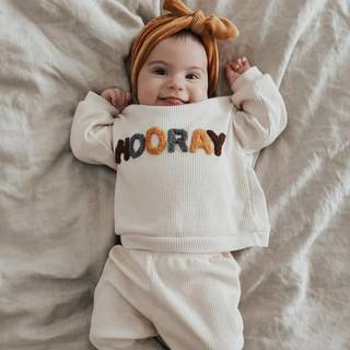 Successful 2.5 year-old e-commerce kids clothing & accessories business for sale.