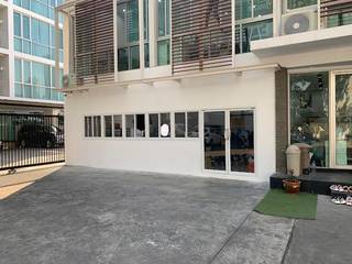 For Sale: Digital and marketing agency including production house team.