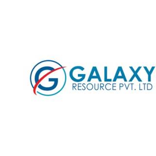 Galaxy Resources Private Limited, 2 Sales Partners, Est'd in 2011, Lucknow HQ