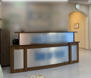 Genetic diagnostic lab in Bahrain, Saudi Arabia with institutional partnerships, seeks investment for regional growth.