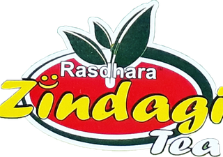 Rasdhara Tea, 1 Distributor, Est'd in 2017, Bhiwani HQ