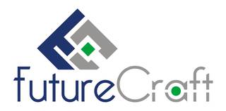 FutureCraft Securities Analysis, Established in 2012, 24 Franchisees, Rajkot Headquartered