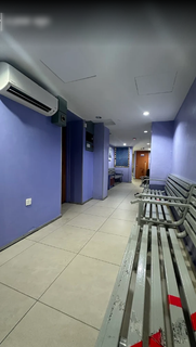 For Sale: Seremban OB-GYN clinic specializing in women’s health services, with a strong patient base.