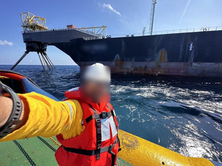 Polytechnic Institute provides education on marine engineering with the owner having 20+ years of experience.