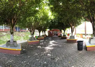 Profitable School for Sale in Morelia, Mexico