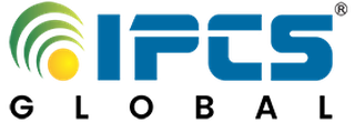 IPCS Global, 33 Franchisees, Est'd in 2008, Kochi HQ
