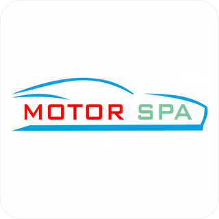 Motorspa, Established in 2018, 7 Franchisees, Salem Headquartered