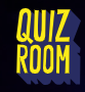 Quiz Room, 117 Franchisees, Est'd in 2019, Paris HQ