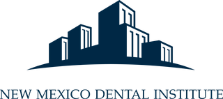 New Mexico Dental Institute, Established in 2005, 3 Franchisees, Rio Rancho Headquartered