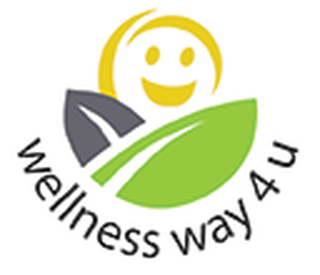 WellnessWay4U, Est'd in 2018, Mumbai HQ