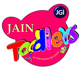 Jain Toddlers, Established in 2009, 25 Franchisees, Hyderabad Headquartered