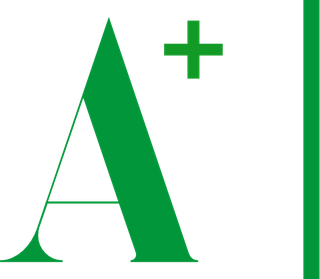 Aesthetics Plus, 1 Franchisee, Est'd in 2003, Bangalore HQ