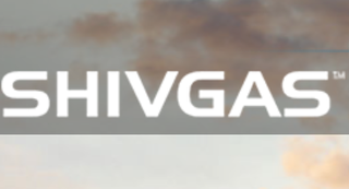 SHIVGAS, Established in 1989, 53 Distributors, Kolkata Headquartered