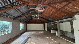 Hospitality company planning to expand into maritime consulting and training services.