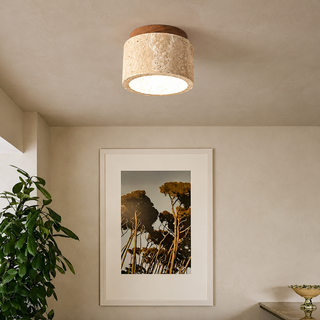 European e-commerce home décor brand operating a profitable, zero-inventory Shopify dropshipping business across 17 markets.