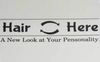 Hair O Here, Est'd in 2009, Navi Mumbai HQ