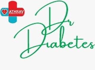 Dr. Diabetes, 5 Franchisees, Est'd in 2011, New Delhi HQ