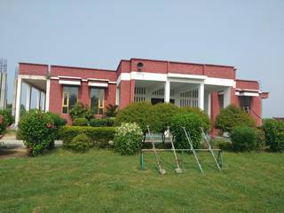 For sale:. Co-educational, CBSE affiliated school that has 500+ enrolled students.