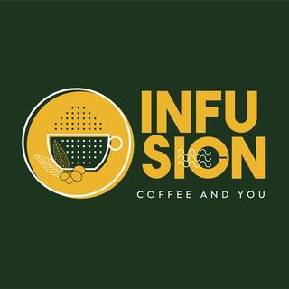 Infusion - Coffee & You, 2 Franchisees, Est'd in 2018, Nagpur HQ