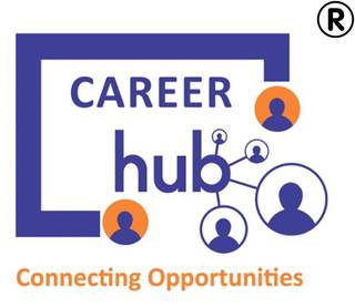 Career HUB, 1 Franchisee, Est'd in 2017, Chennai HQ
