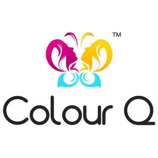 Colour Q, Established in 2019, 1 Franchisee, Tiruppur Headquartered
