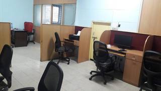 Online pharmacy business selling generic and prescription medicines at customer's doorstep, seeks funds for expansion.