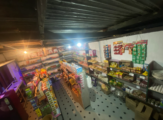 Investment opportunity in retail business with its own trademarked brand and in-house organic vegetables farms.