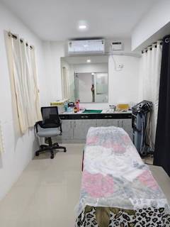 For Sale: Fully equipped dental and skin clinic in Chennai with established patient base.