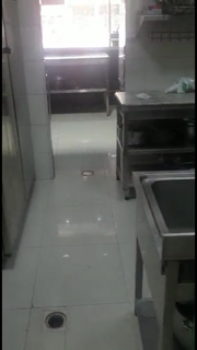 For Sale: Arabic & Egyptian cuisine restaurant with all equipment ready for operations in Ajman.