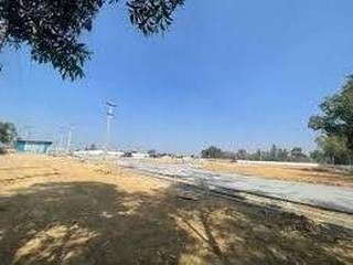 For sale: import and domestic trading of non-ferrous metals business with land and building included.