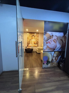 Established gym and spa business with strong membership base available for full business acquisition.