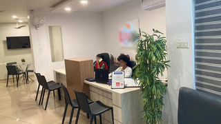 Government empaneled skills training company, NSDC partner with 20,000+ trained students and 50% placement rate.