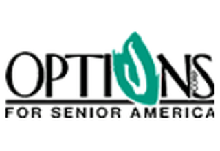 Options For Senior America, 23 Franchisees, Est'd in 1989, Gaithersburg HQ