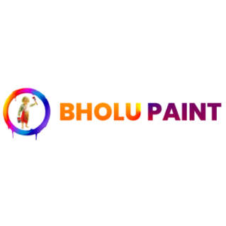 Bholu Paint (Raju Enterprises), Established in 2018, 50 Distributors, Chhapra Headquartered
