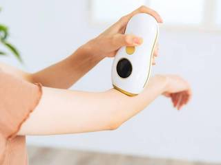 For Sale: Established and certified hair removal device distributor in Sydney with a global presence.