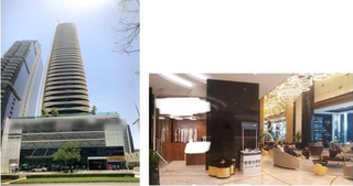 Branded laundry chain with 10 locations open for sale in Dubai.