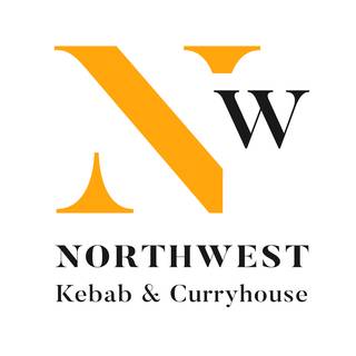 Northwest Kebab & Curryhouse, 2 Franchisees, Est'd in 2020, Bangalore HQ
