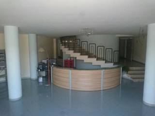 Plastic molding and toner cartridge manufacturing group with integrated recycling operations seeking strategic sale.