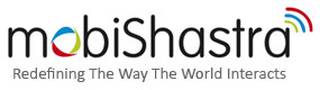 Mobishastra Technologies, Established in 2010, 5 Sales Partners, Delhi Headquartered