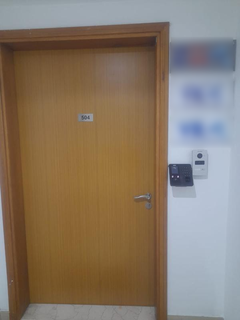 For sale: Well established professional cleaning and technical services, FM services with strong client base.