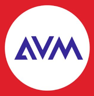 AVM Labs, 5 Franchisees, Est'd in 2012, Dubai HQ