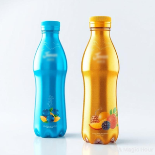 Invest in India’s first low-sugar nutritional super drink, ready for immediate launch.