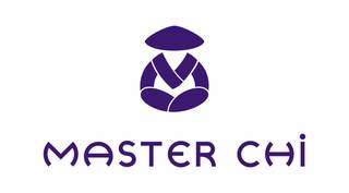Master Chi, 1 Franchisee, Est'd in 2017, Chandigarh HQ